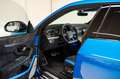 Lamborghini Urus Urus Performante Blauw - thumbnail 27