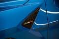 Lamborghini Urus Urus Performante Blauw - thumbnail 17