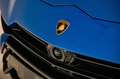 Lamborghini Urus Urus Performante Blauw - thumbnail 13