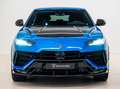Lamborghini Urus Urus Performante Blauw - thumbnail 4