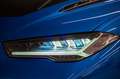 Lamborghini Urus Urus Performante Blauw - thumbnail 24