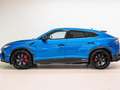 Lamborghini Urus Urus Performante Blauw - thumbnail 2