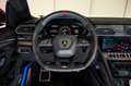 Lamborghini Urus Urus Performante Blauw - thumbnail 9
