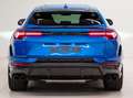 Lamborghini Urus Urus Performante Blauw - thumbnail 5