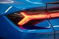 Lamborghini Urus Urus Performante Blauw - thumbnail 22