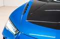 Lamborghini Urus Urus Performante Blauw - thumbnail 14