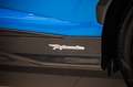 Lamborghini Urus Urus Performante Blauw - thumbnail 20
