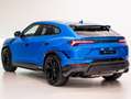 Lamborghini Urus Urus Performante Blauw - thumbnail 3