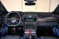 Lamborghini Urus Urus Performante Blauw - thumbnail 29