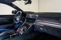 Lamborghini Urus Urus Performante Blauw - thumbnail 7