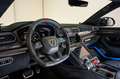 Lamborghini Urus Urus Performante Blauw - thumbnail 28