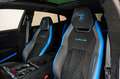Lamborghini Urus Urus Performante Blauw - thumbnail 8