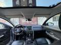 Jaguar E-Pace 2.0d i4 R-Dynamic awd 180cv auto my19 - thumbnail 7