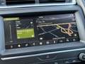 Jaguar E-Pace 2.0d i4 R-Dynamic awd 180cv auto my19 - thumbnail 4