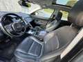 Jaguar E-Pace 2.0d i4 R-Dynamic awd 180cv auto my19 - thumbnail 6