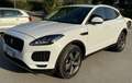 Jaguar E-Pace 2.0d i4 R-Dynamic awd 180cv auto my19 - thumbnail 16