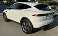 Jaguar E-Pace 2.0d i4 R-Dynamic awd 180cv auto my19 - thumbnail 9