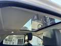 Jaguar E-Pace 2.0d i4 R-Dynamic awd 180cv auto my19 - thumbnail 14