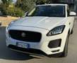 Jaguar E-Pace 2.0d i4 R-Dynamic awd 180cv auto my19 - thumbnail 3