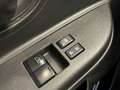 Nissan Micra 1.2 12V 5p. GPL Eco Comfort Nero - thumbnail 14