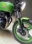 Honda CB 400 n Groen - thumbnail 11