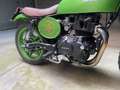 Honda CB 400 n Groen - thumbnail 6