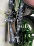 Honda CB 400 n Groen - thumbnail 9