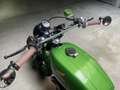 Honda CB 400 n Groen - thumbnail 4