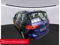 Volkswagen Touran 1.5 TSI DSG Comfortline NAVI ACC SHZ PARKP Blau - thumbnail 2
