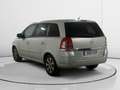 Opel Zafira 1.7CDTi Essentia Gris - thumbnail 4
