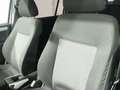 Opel Zafira 1.7CDTi Essentia Gris - thumbnail 17