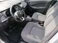 Renault ZOE ZOE Complete Zen R110 Z.E.50 Grau - thumbnail 9