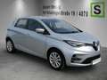 Renault ZOE ZOE Complete Zen R110 Z.E.50 Grau - thumbnail 5