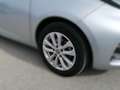 Renault ZOE ZOE Complete Zen R110 Z.E.50 Grau - thumbnail 6