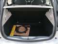 Renault ZOE ZOE Complete Zen R110 Z.E.50 Grau - thumbnail 11