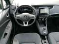 Renault ZOE ZOE Complete Zen R110 Z.E.50 Grau - thumbnail 7