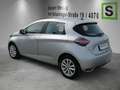 Renault ZOE ZOE Complete Zen R110 Z.E.50 Grau - thumbnail 3