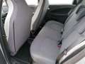 Renault ZOE ZOE Complete Zen R110 Z.E.50 Grau - thumbnail 10
