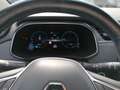 Renault ZOE ZOE Complete Zen R110 Z.E.50 Grau - thumbnail 8