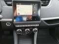 Renault ZOE ZOE Complete Zen R110 Z.E.50 Grau - thumbnail 12