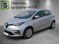 Renault ZOE ZOE Complete Zen R110 Z.E.50 Grau - thumbnail 2