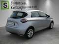 Renault ZOE ZOE Complete Zen R110 Z.E.50 Grau - thumbnail 4