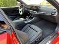 BMW M2 G87 Toronto Rot Garantie 01/27 Rojo - thumbnail 5