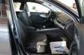 Audi A4 Avant 40 TDI S tronic quattro S line sport Grau - thumbnail 10