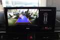 Audi A4 Avant 40 TDI S tronic quattro S line sport Grau - thumbnail 15