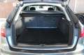 Audi A4 Avant 40 TDI S tronic quattro S line sport Grau - thumbnail 13