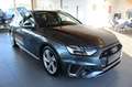 Audi A4 Avant 40 TDI S tronic quattro S line sport Grau - thumbnail 3