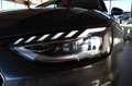 Audi A4 Avant 40 TDI S tronic quattro S line sport Grau - thumbnail 18