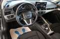 Audi A4 Avant 40 TDI S tronic quattro S line sport Grau - thumbnail 8