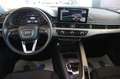Audi A4 Avant 40 TDI S tronic quattro S line sport Grau - thumbnail 9